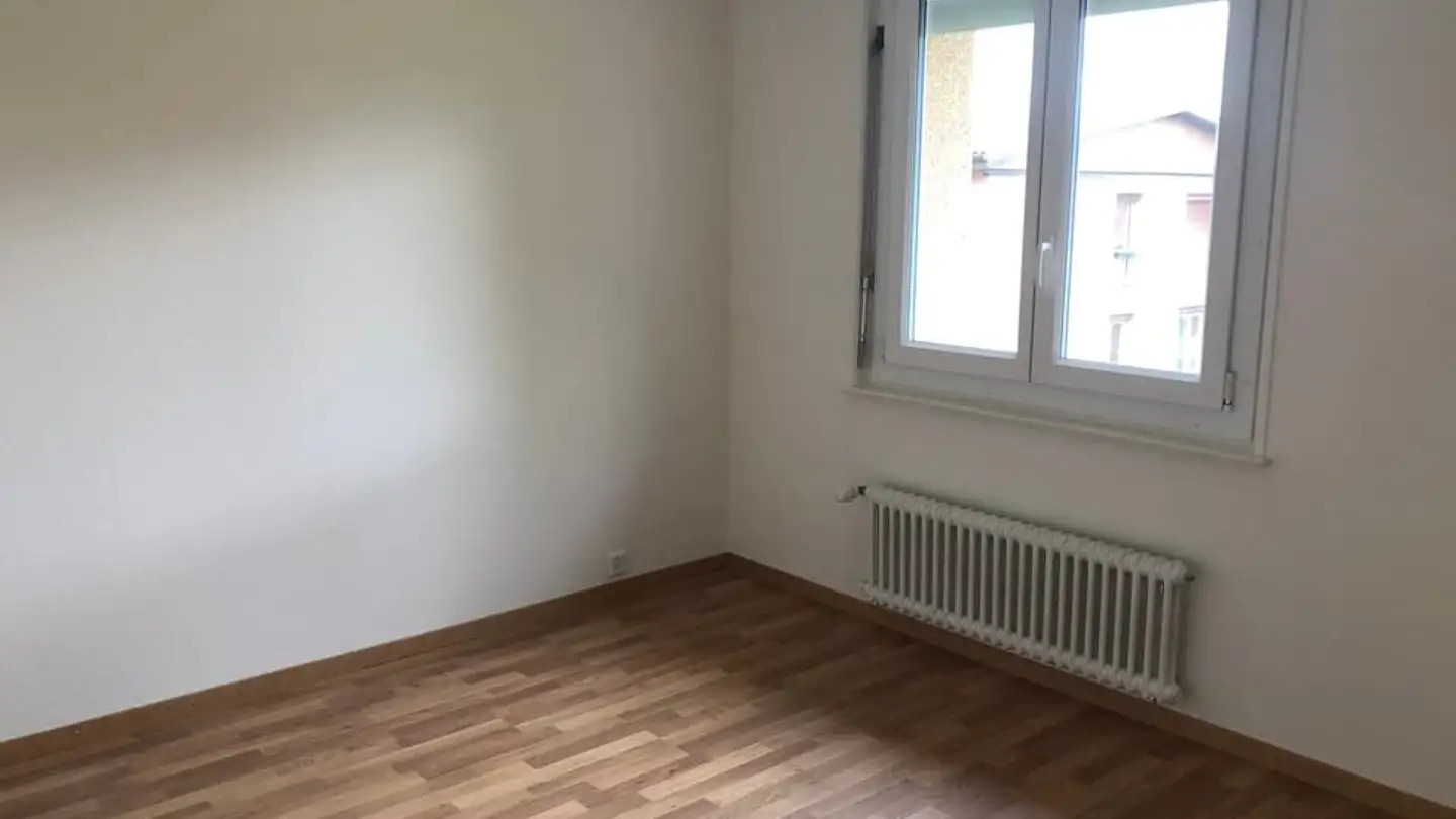 Appartamento in affitto - Route Des Addoz 40, 2017 Boudry - Photo 3