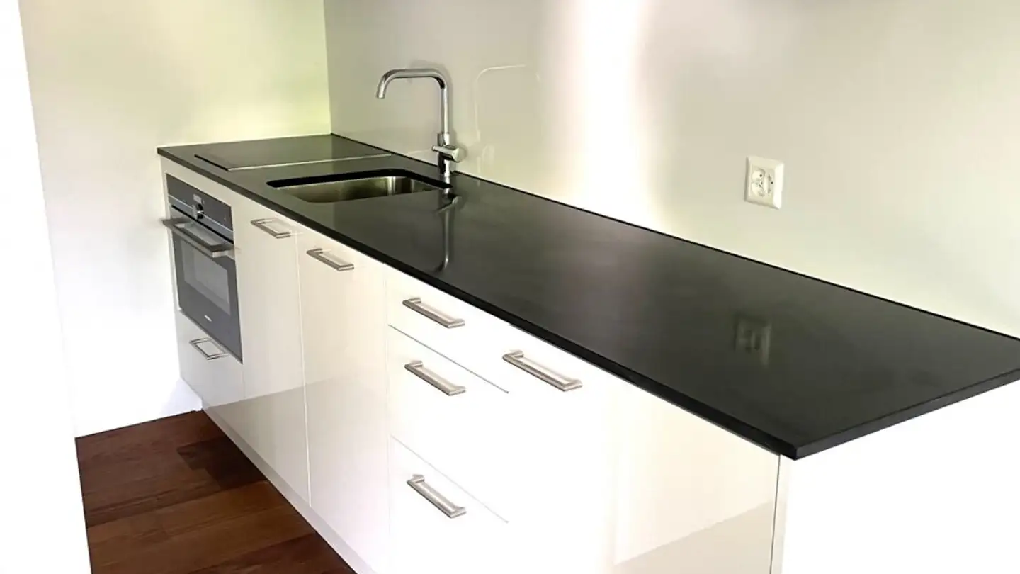 Appartement à louer - Bruderhöflistrasse 50, 8203 Schaffhausen - Photo 3