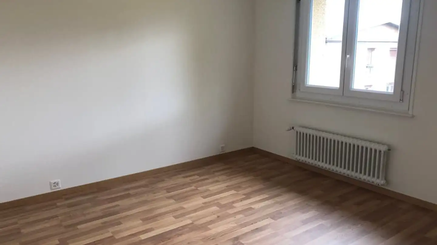 Appartamento in affitto - Route Des Addoz 40, 2017 Boudry - Photo 4