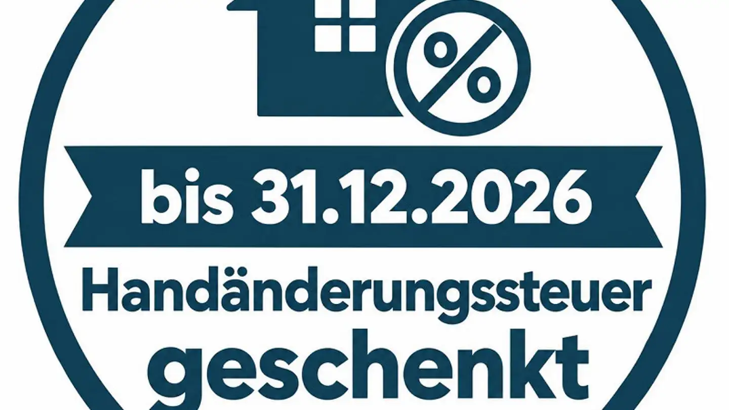 Appartement à vendre - Steinbärenhöhe 6, 6234 Triengen