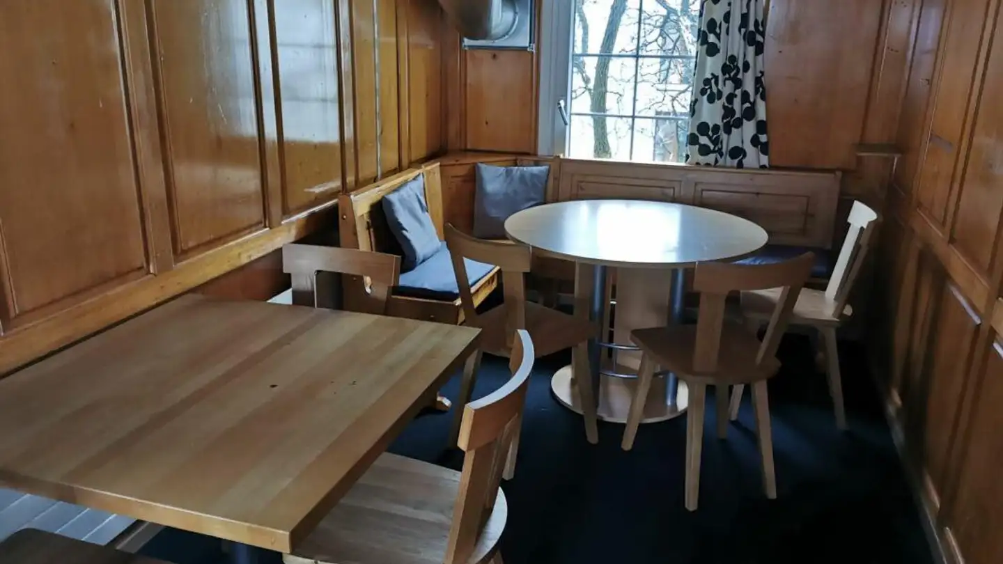 Mixed-use building for sale - Gossauerstrasse 39, 9100 Herisau - Photo 3