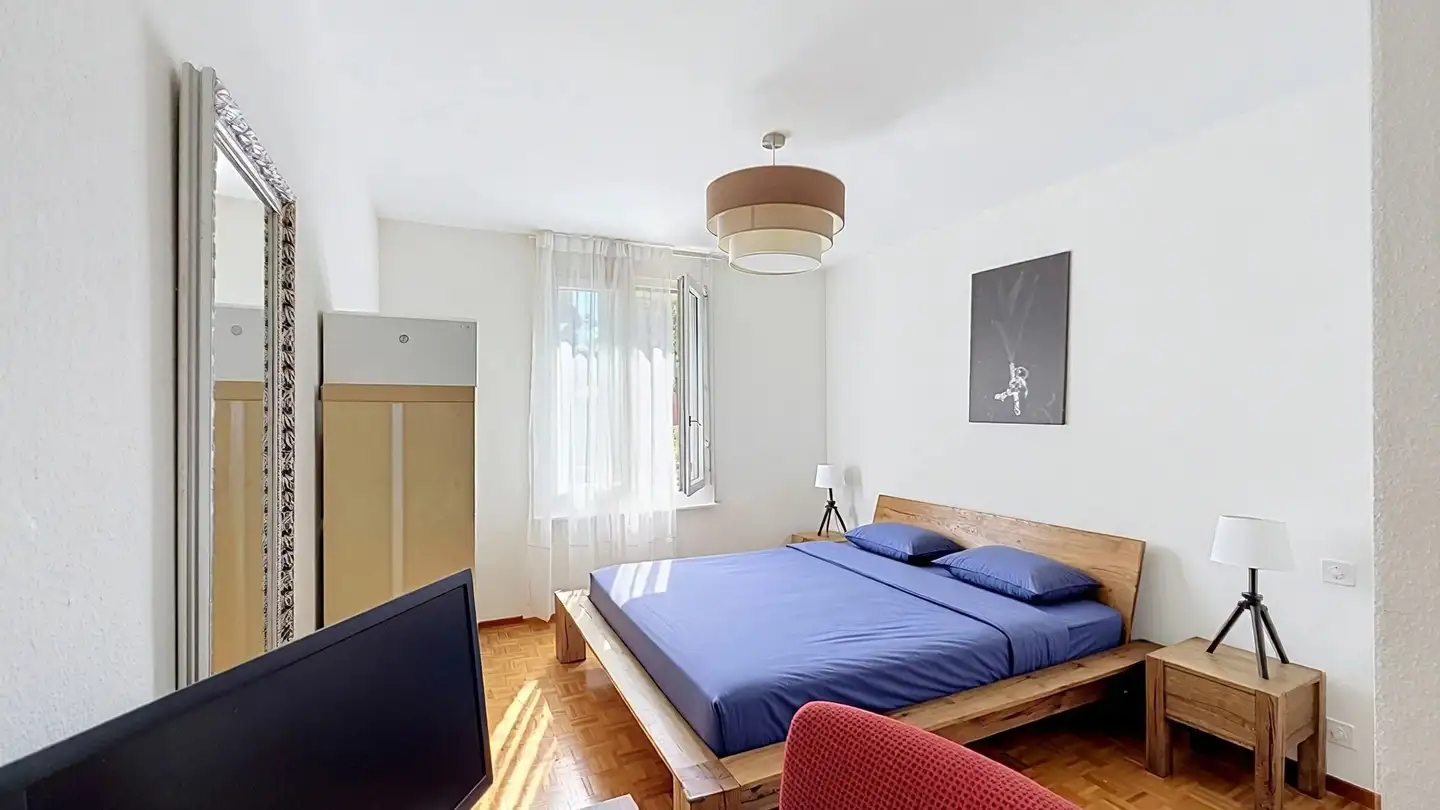 Appartement à louer - Route Des Chevaliers-De-Malte 27, 1228 Plan-les-Ouates - Photo 4