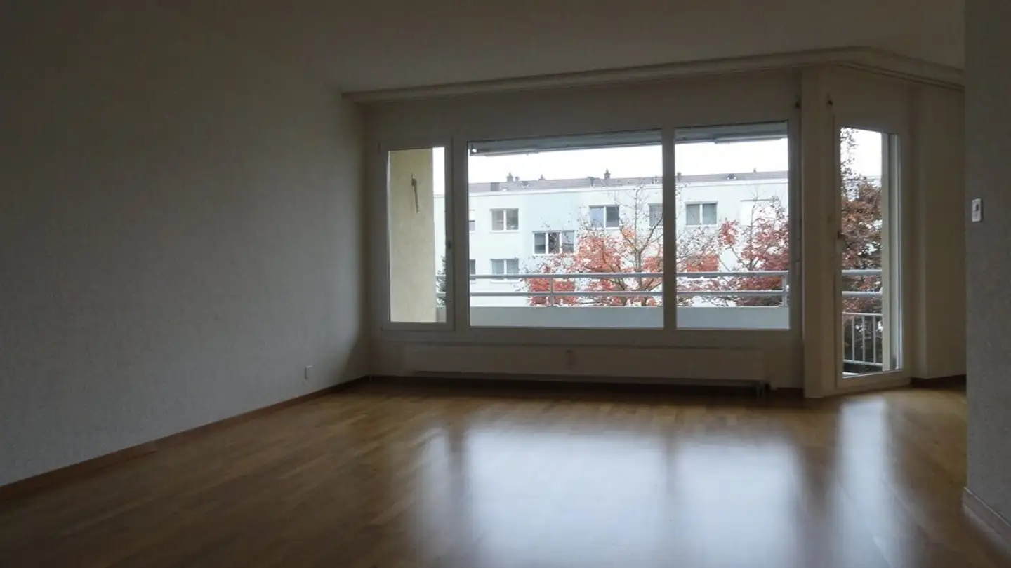 Wohnung mieten - Bostudenstrasse, 3604 Thun - Foto 2