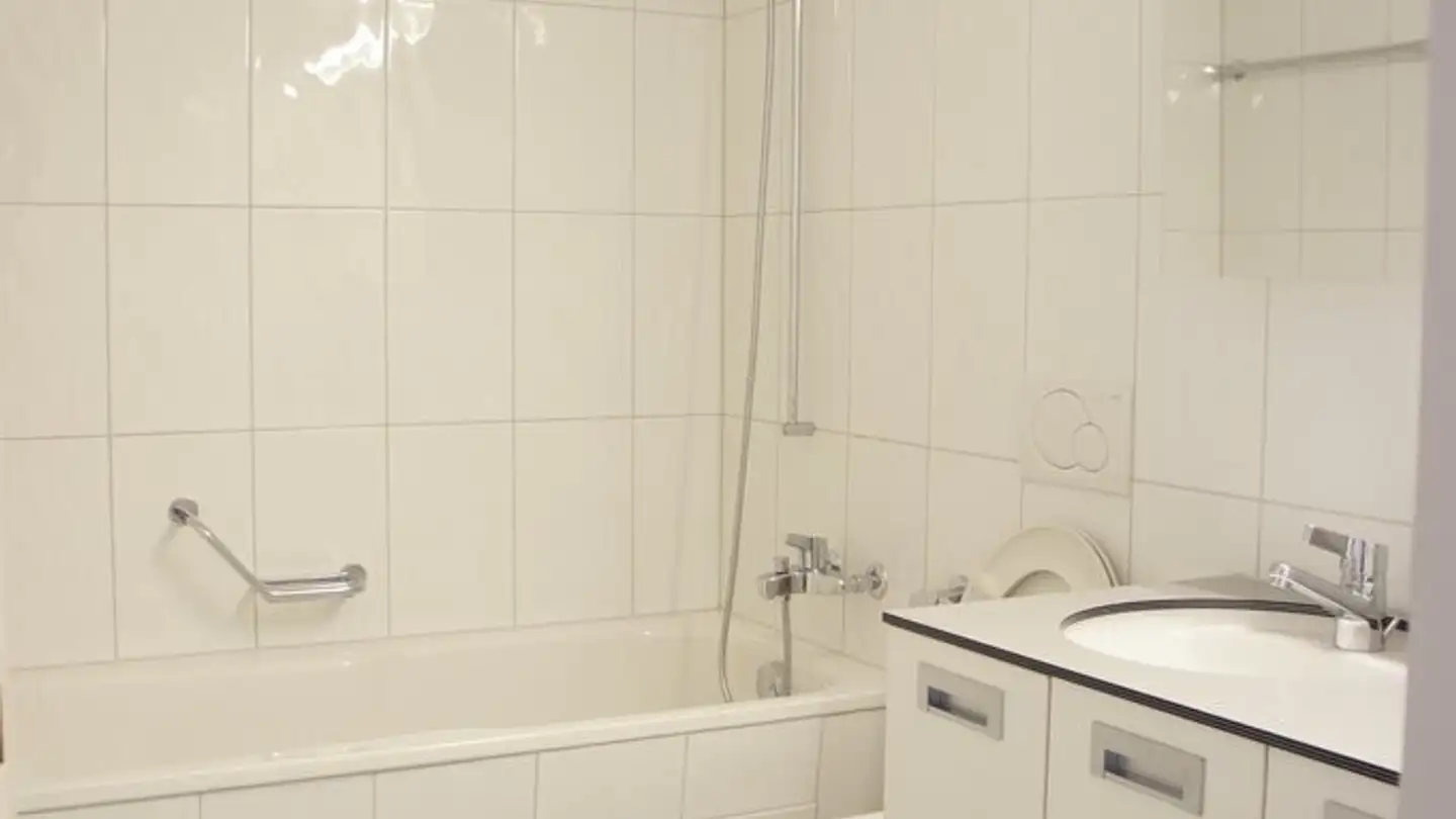 Wohnung mieten - Bostudenstrasse, 3604 Thun - Foto 3