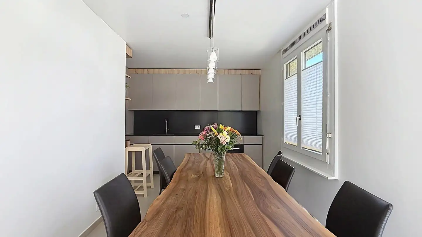 Appartement à louer - Route Des Chevaliers-De-Malte 27, 1228 Plan-les-Ouates - Photo 3