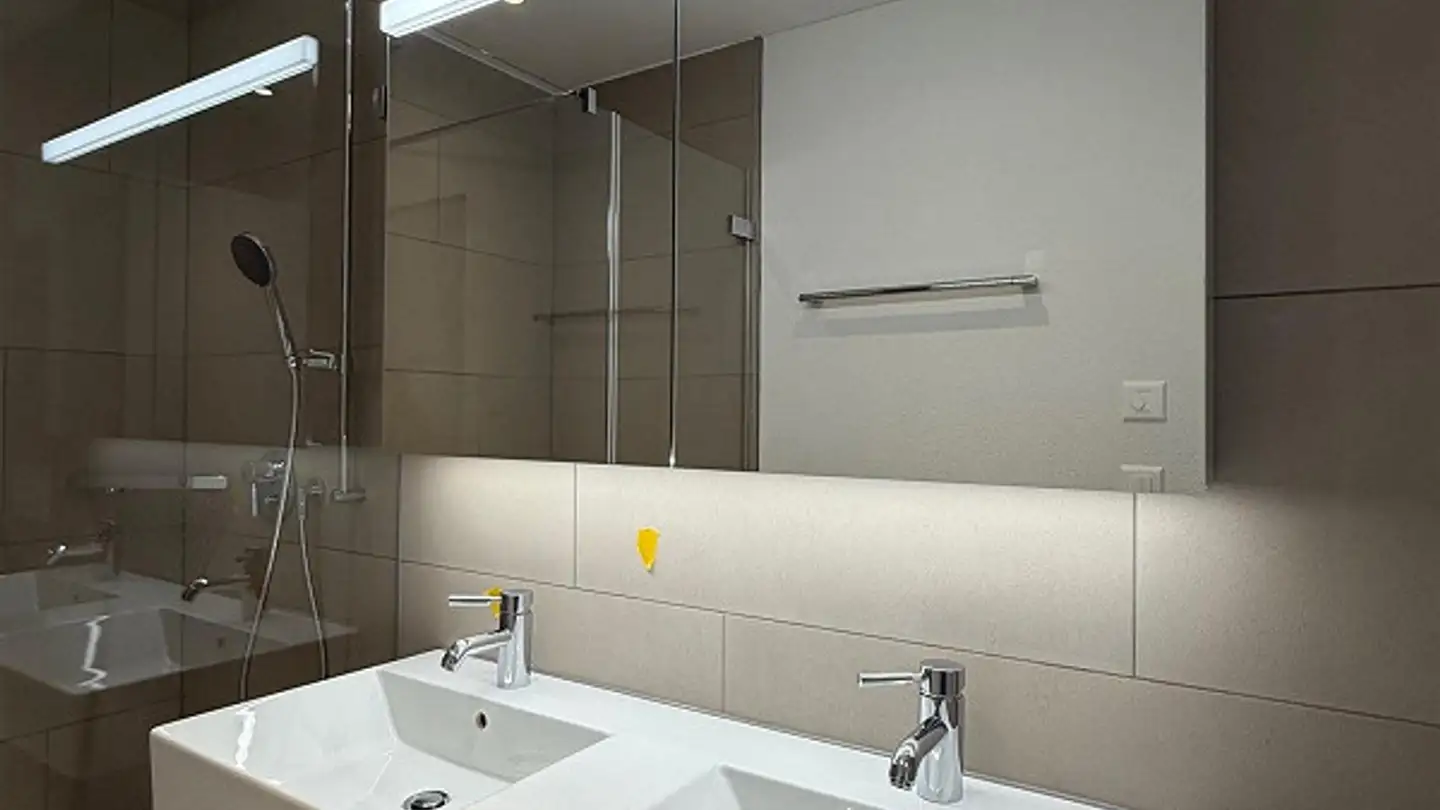 Appartement à vendre - Steinbärenhöhe 6, 6234 Triengen - Photo 4