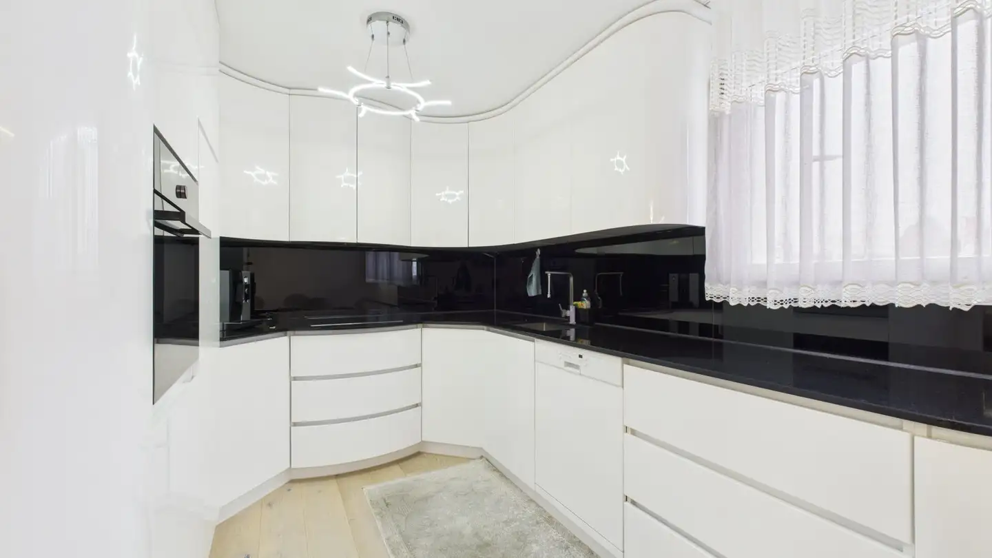 Appartement à vendre - 8604 Volketswil - Photo 2