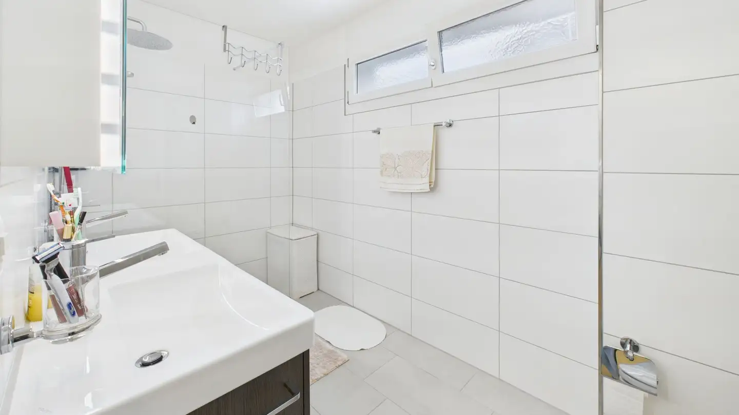 Appartement à vendre - 8604 Volketswil - Photo 3