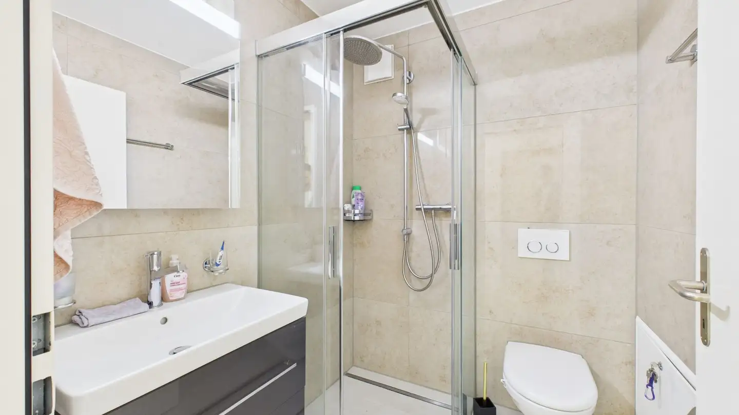 Appartement à vendre - 8604 Volketswil - Photo 4