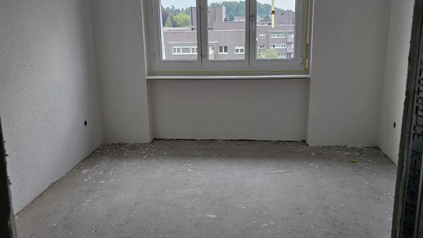 Appartamento in affitto - Rue D'aegerten / Aegertenstrasse 36, 2503 Biel/Bienne - Foto 2