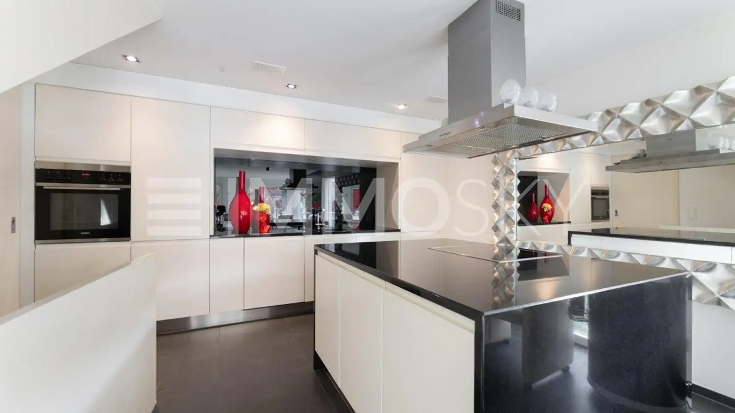 Einfamilienhaus kaufen - 4133 Pratteln - Foto 3