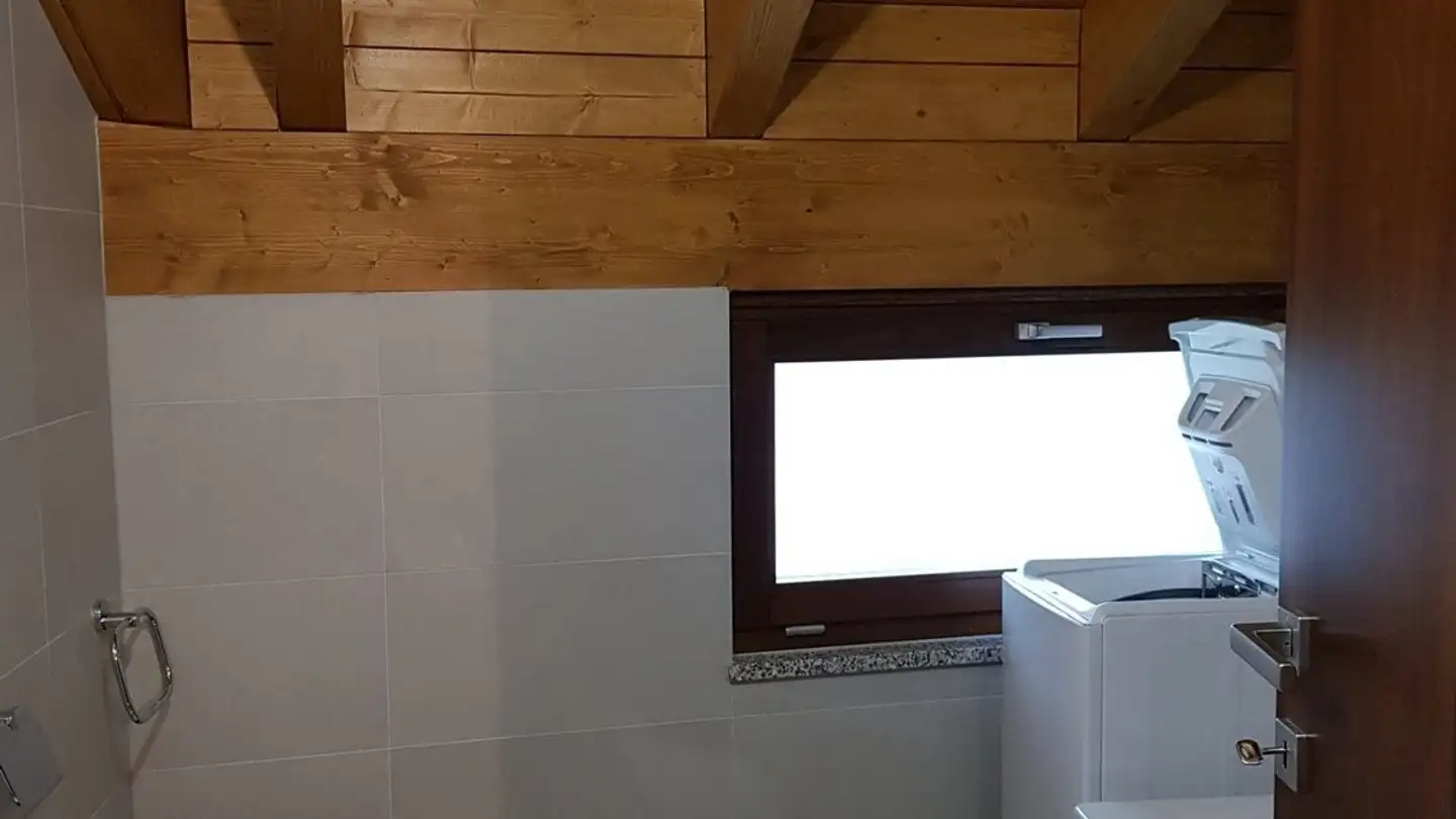 Appartamento in affitto - 6703 Osogna - Photo 3