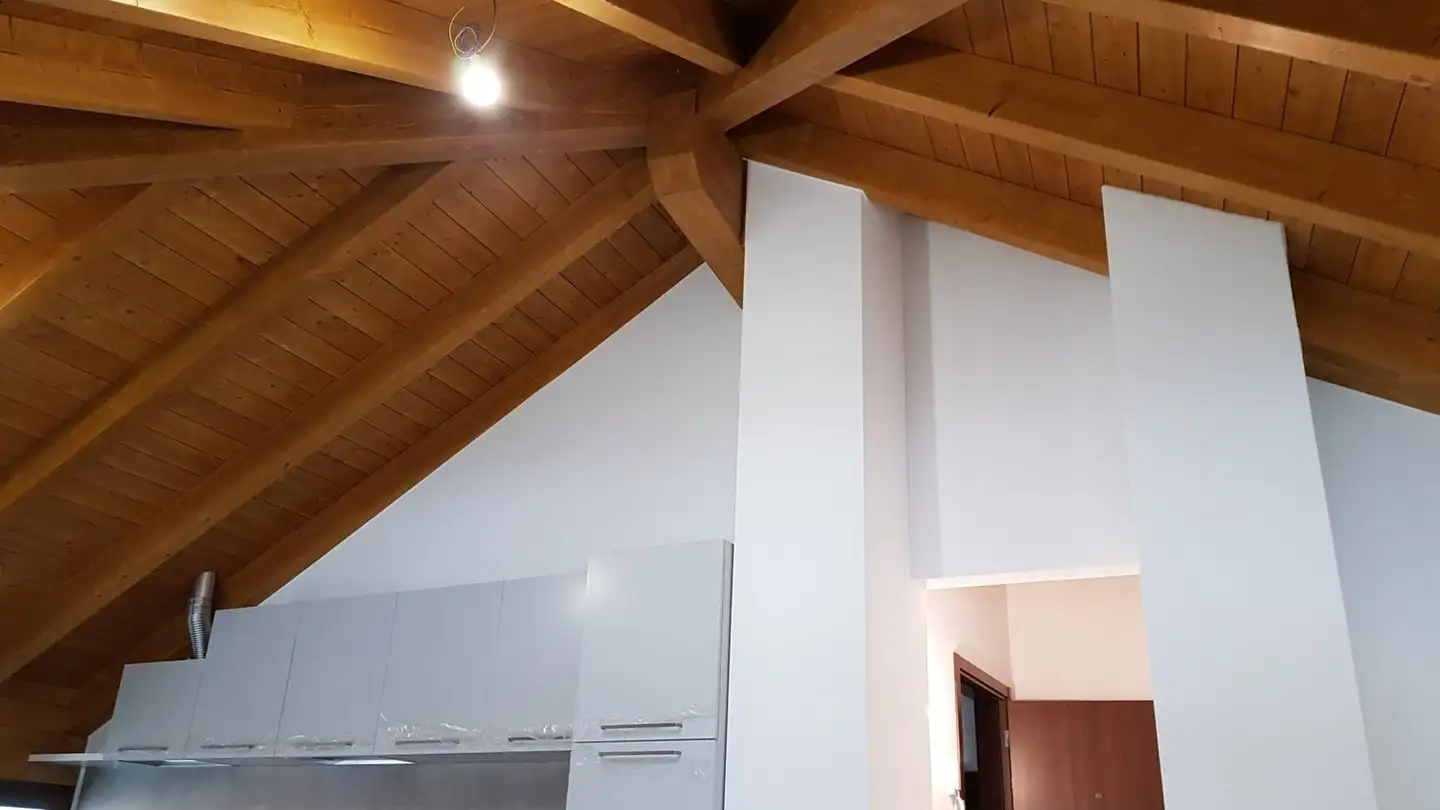 Appartamento in affitto - 6703 Osogna - Photo 4