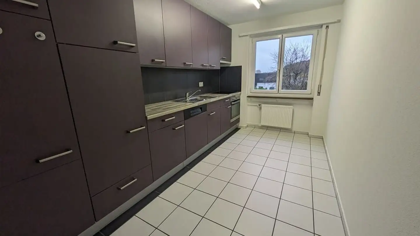 Appartamento in affitto - Weihernstrasse 5, 4533 Riedholz - Photo 2