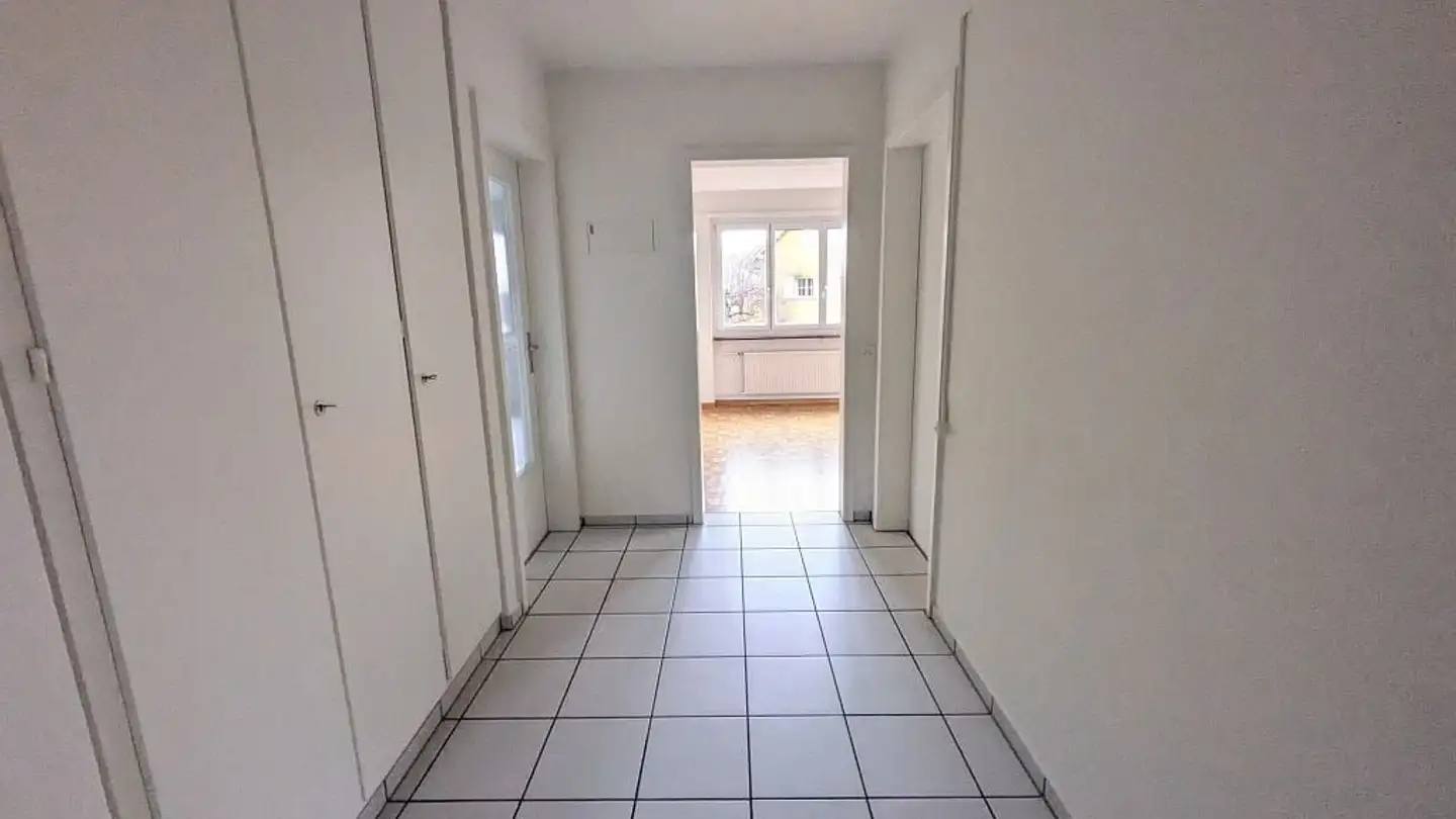 Appartamento in affitto - Weihernstrasse 5, 4533 Riedholz - Photo 4