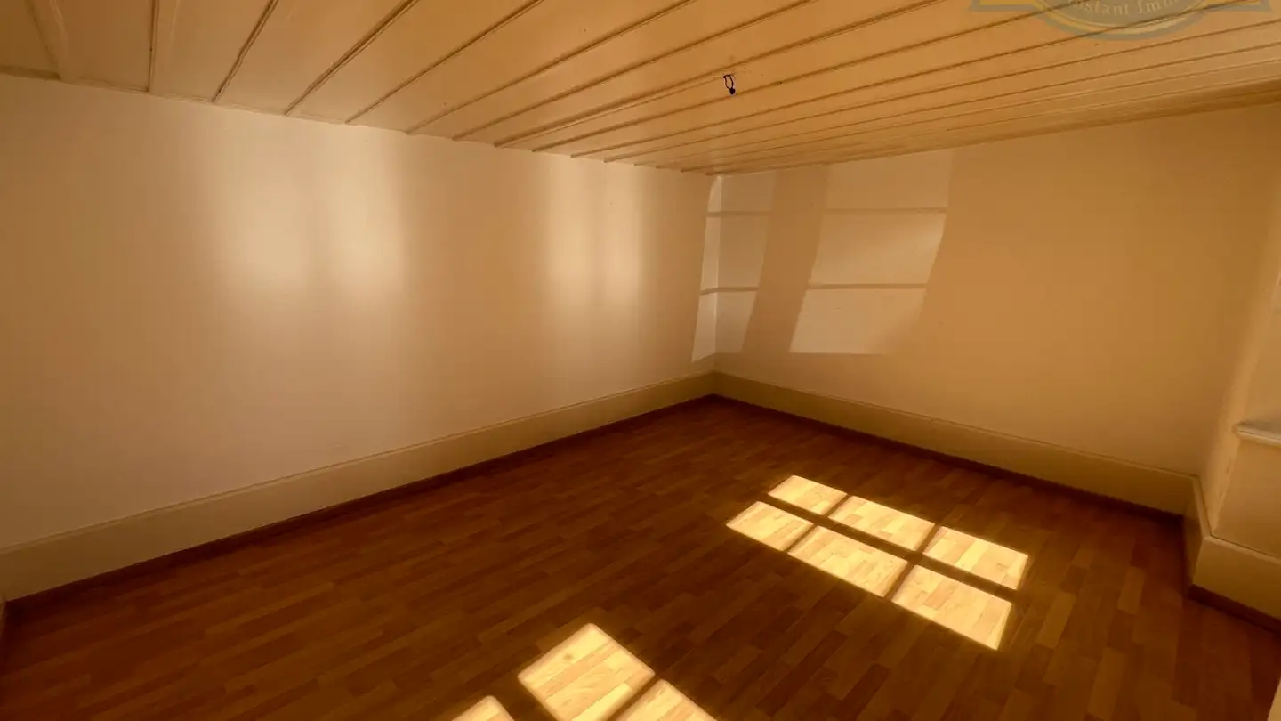 Row house for sale - 2882 St-Ursanne - Photo 2