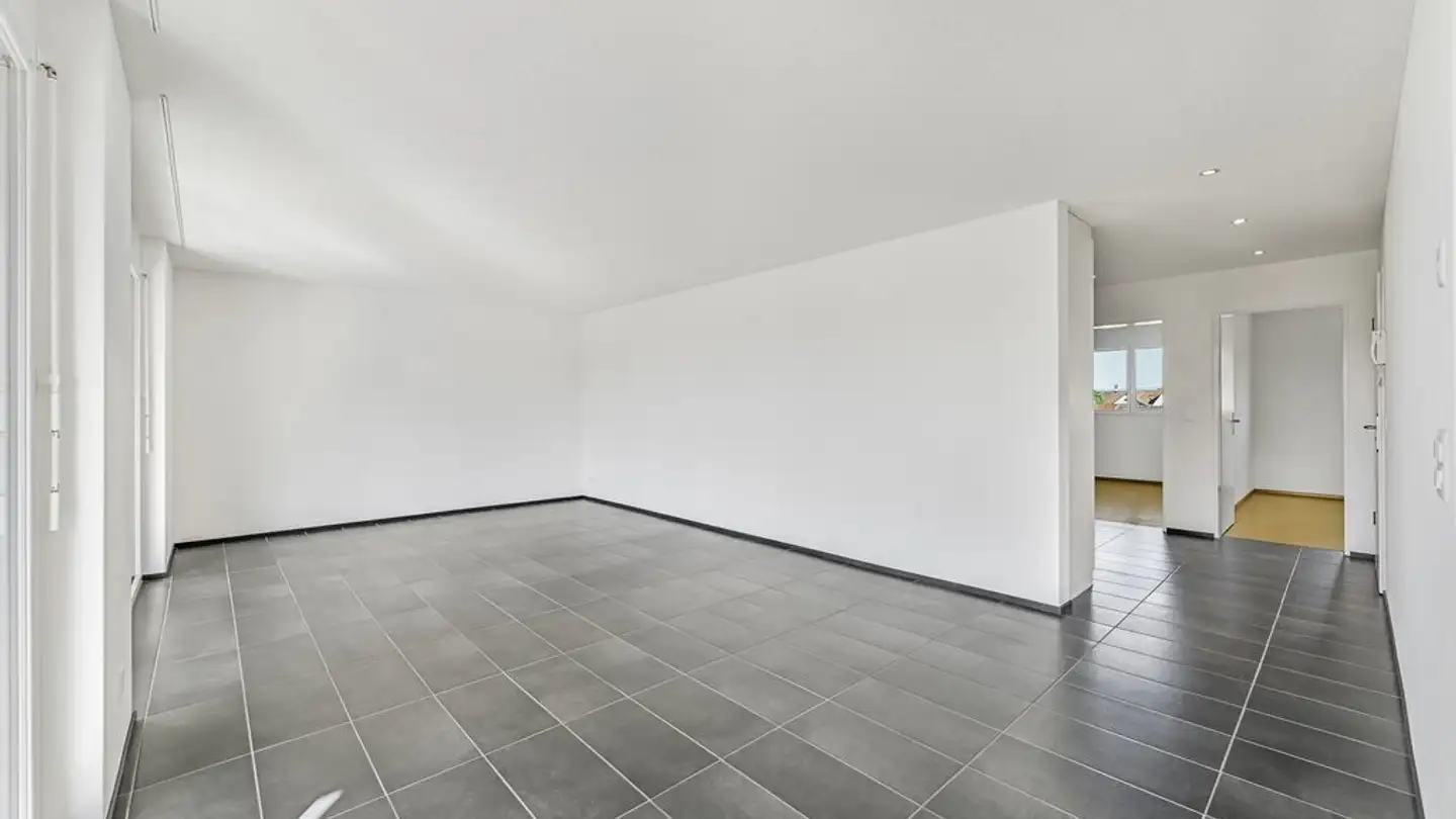 Apartment for rent - Haslirainstrasse 10a, 6035 Perlen - Photo 3