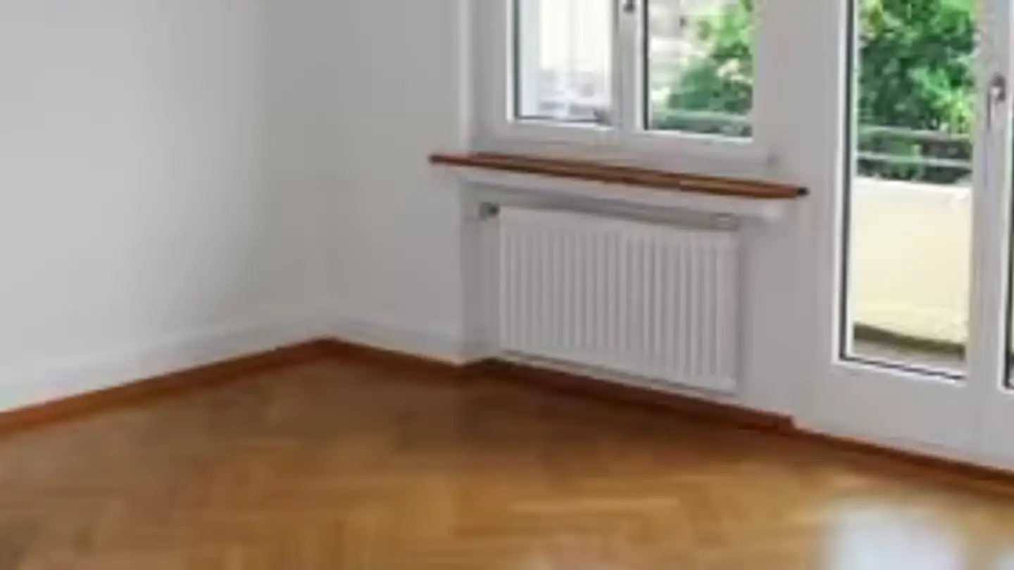 Appartamento in affitto - Rosenberghöhe 13, 6004 Luzern - Foto 4