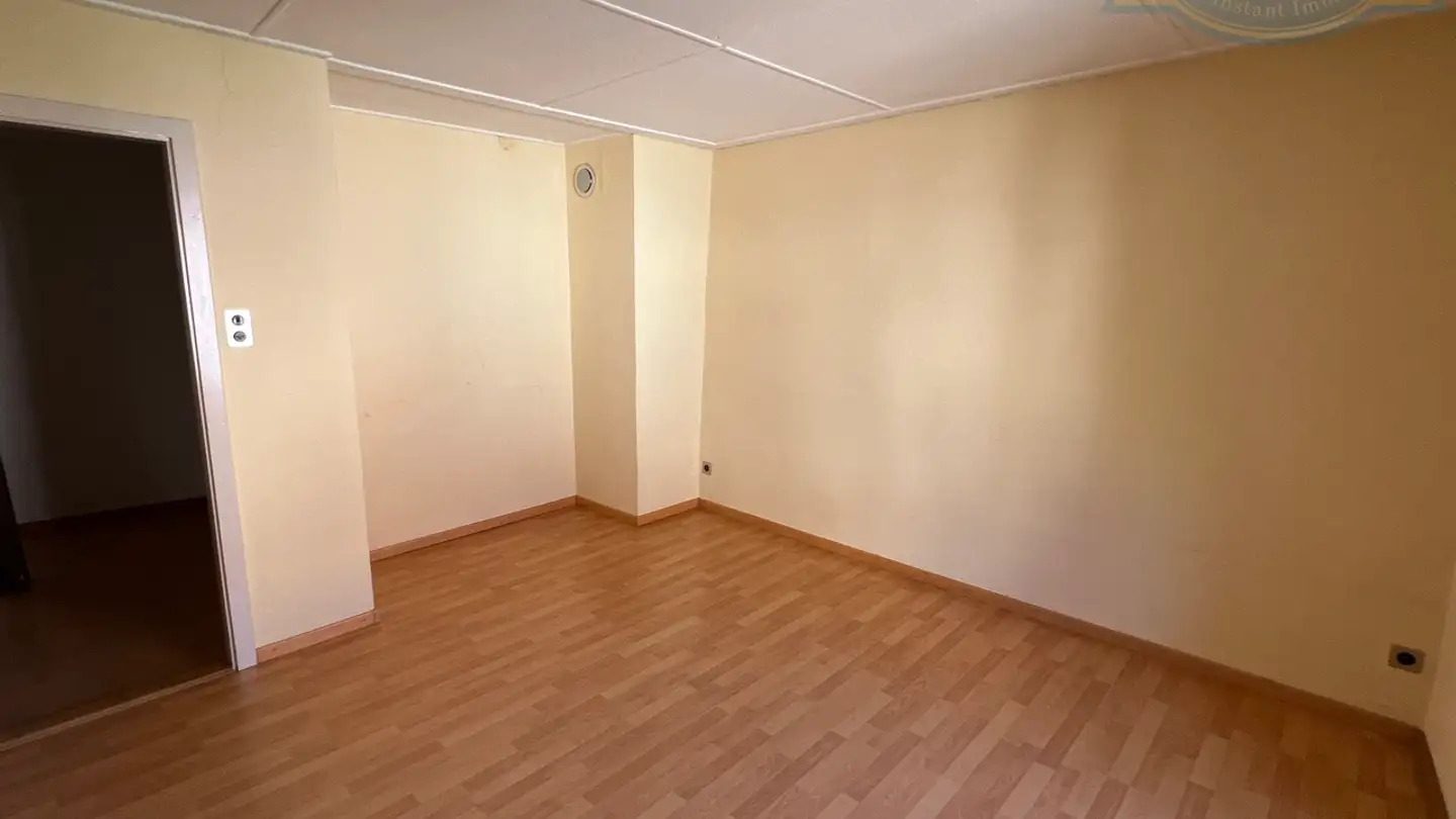 Row house for sale - 2882 St-Ursanne - Photo 3
