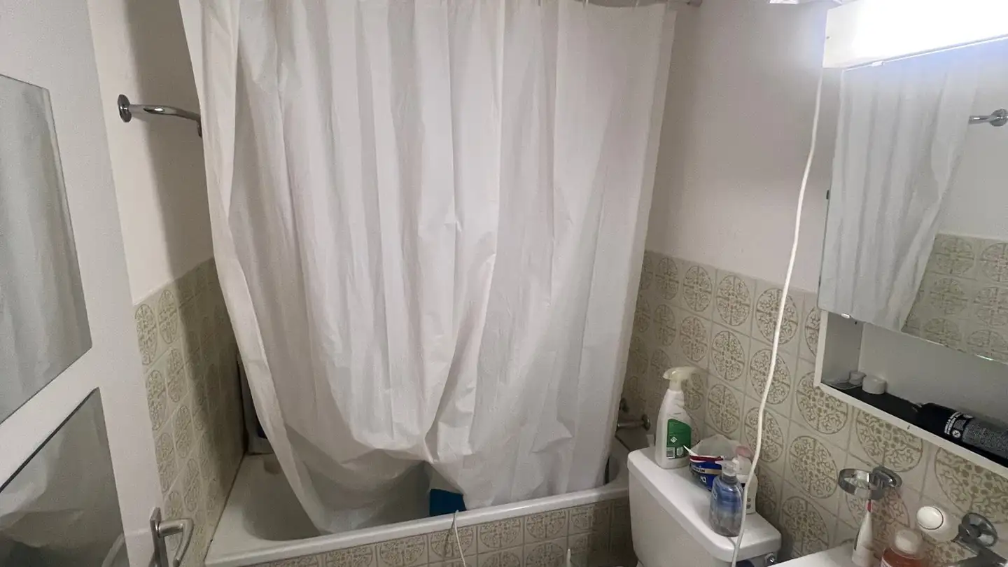 Apartment for rent - Winkelriedstrasse 61, 6003 Luzern - Photo 3