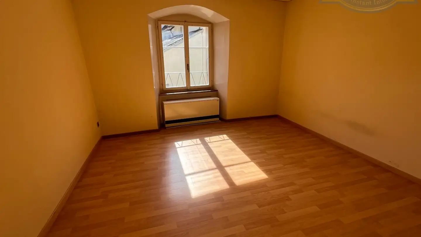 Row house for sale - 2882 St-Ursanne - Photo 4