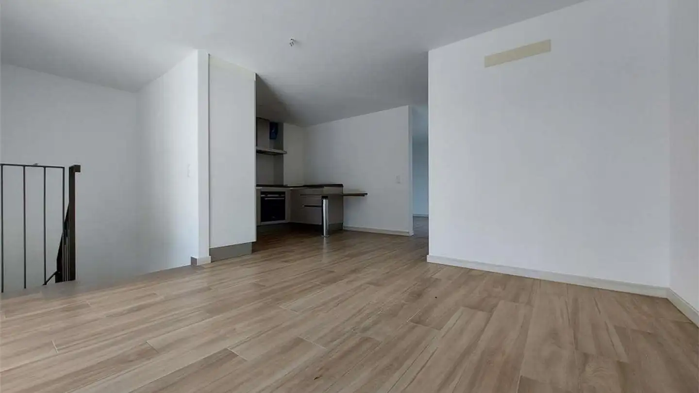 Appartamento in vendita - Via Montalbano, 6925 Gentilino - Photo 2