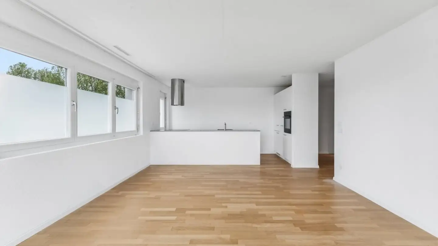 Appartamento in affitto - Gmeinmatt 9, 3322 Urtenen-Schönbühl - Foto 2
