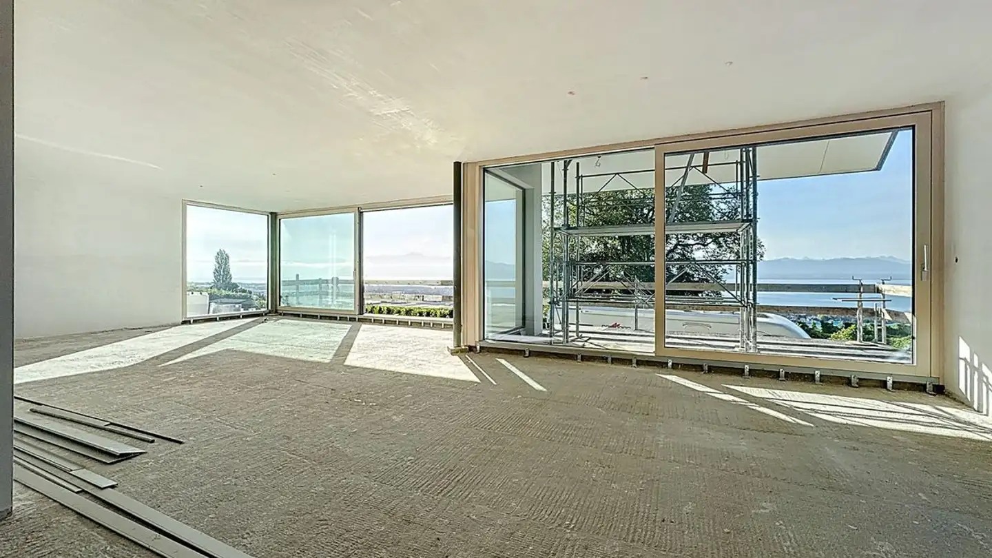 Single house for sale - 1172 Bougy-Villars - Photo 4