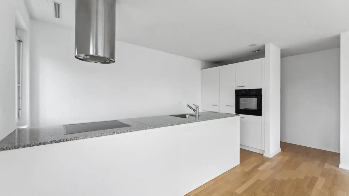 Appartamento in affitto - Gmeinmatt 9, 3322 Urtenen-Schönbühl - Foto 4