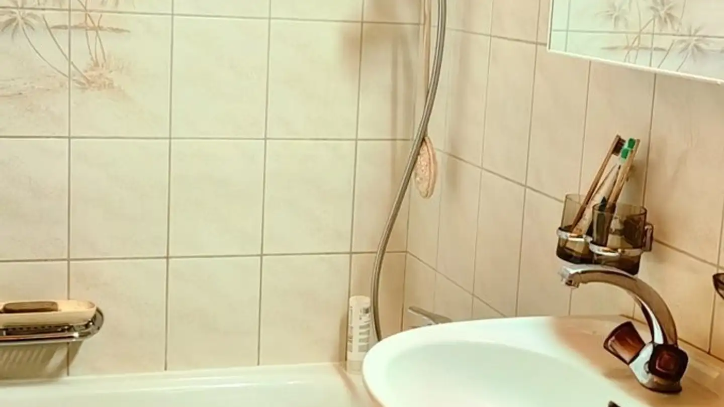 Appartamento in affitto - Im Färich 1, 3038 Kirchlindach - Photo 4