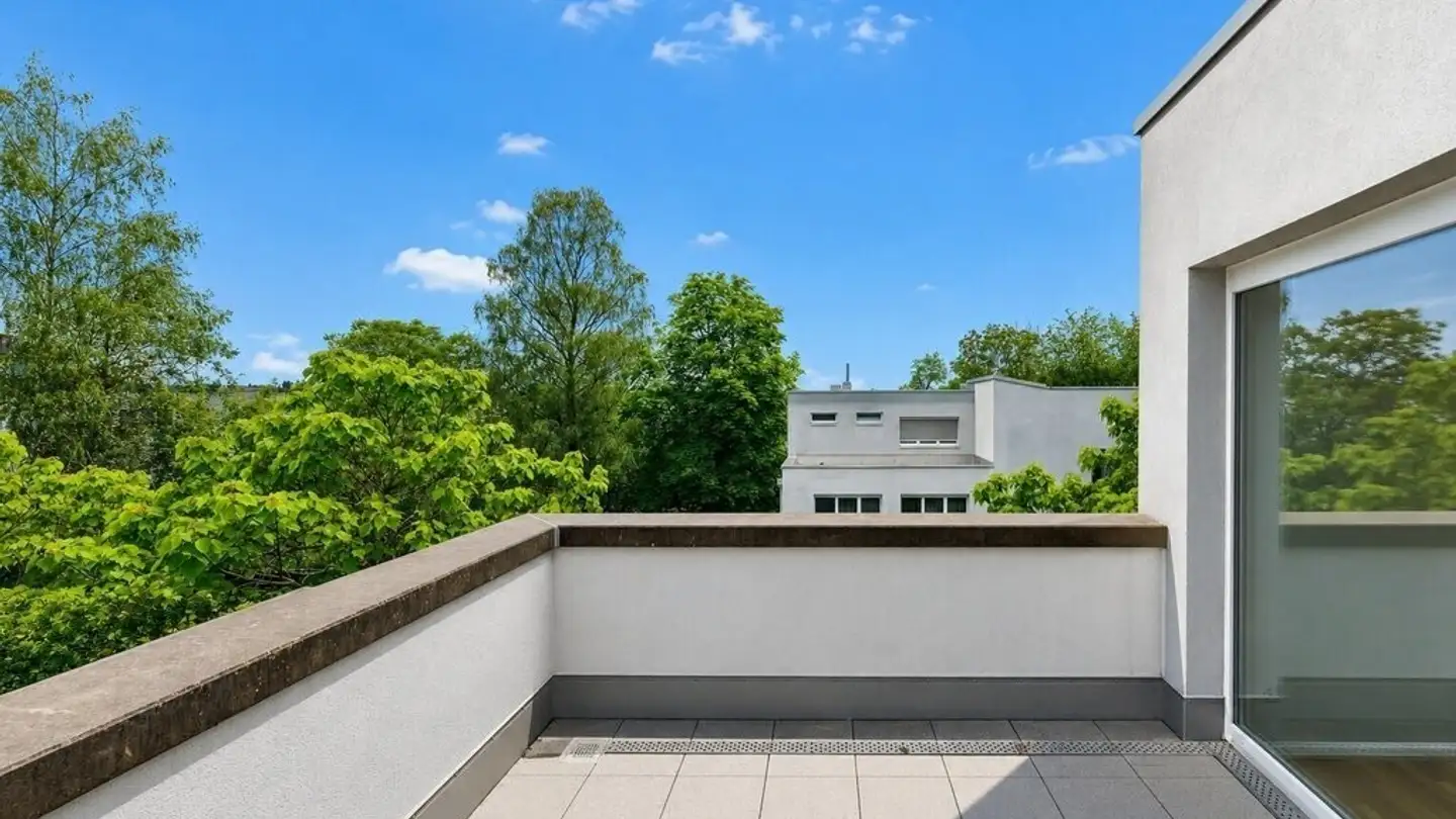 Appartamento in affitto - Gmeinmatt 9, 3322 Urtenen-Schönbühl