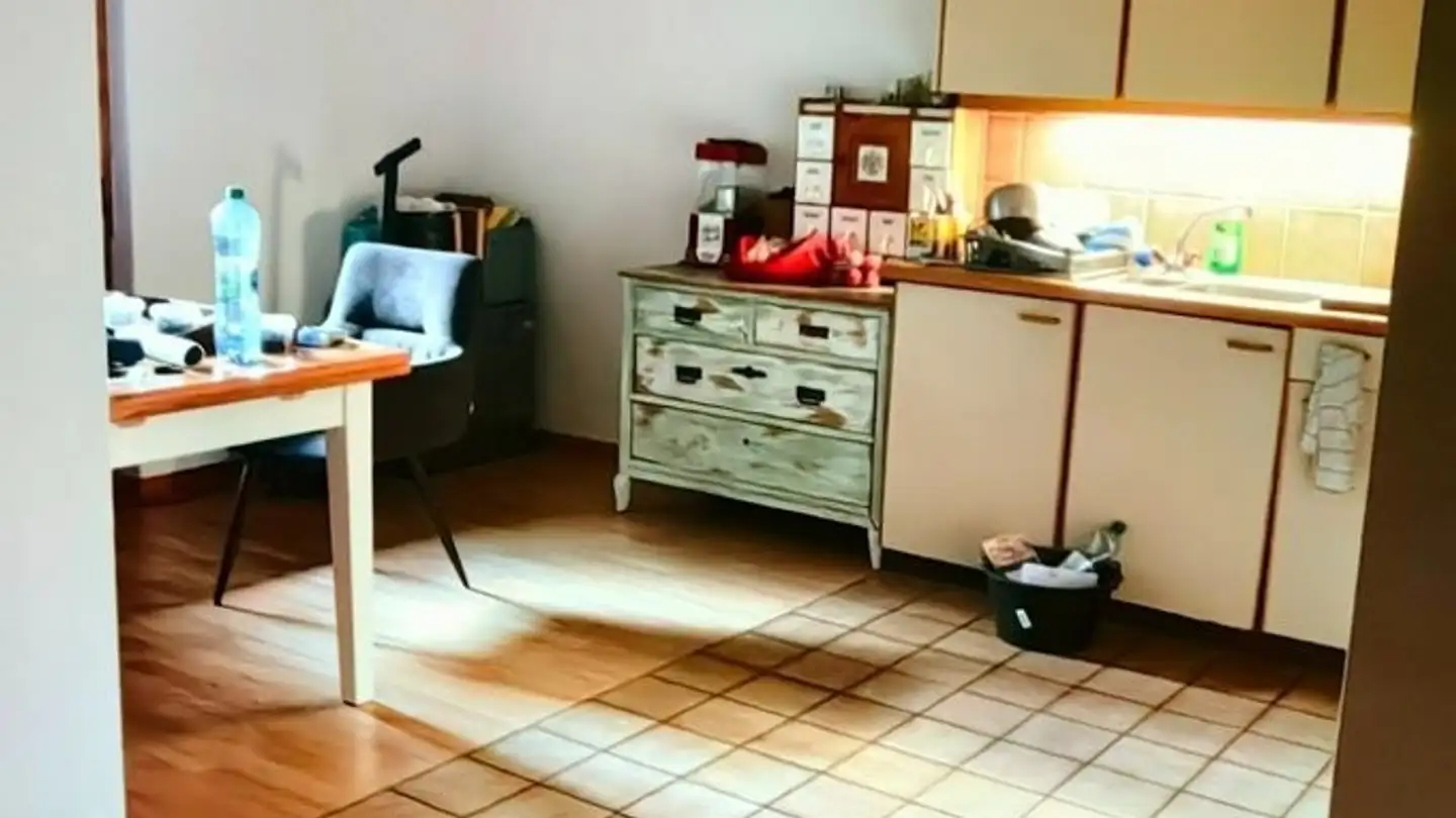 Appartamento in affitto - Im Färich 1, 3038 Kirchlindach - Photo 2