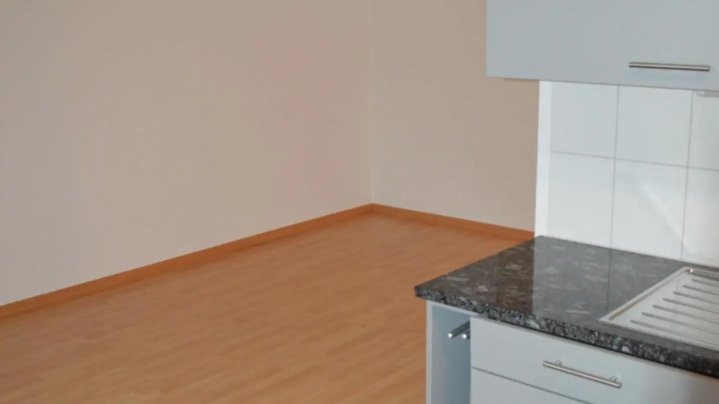Appartamento in affitto - Birkenring 23, 3422 Kirchberg BE - Foto 2