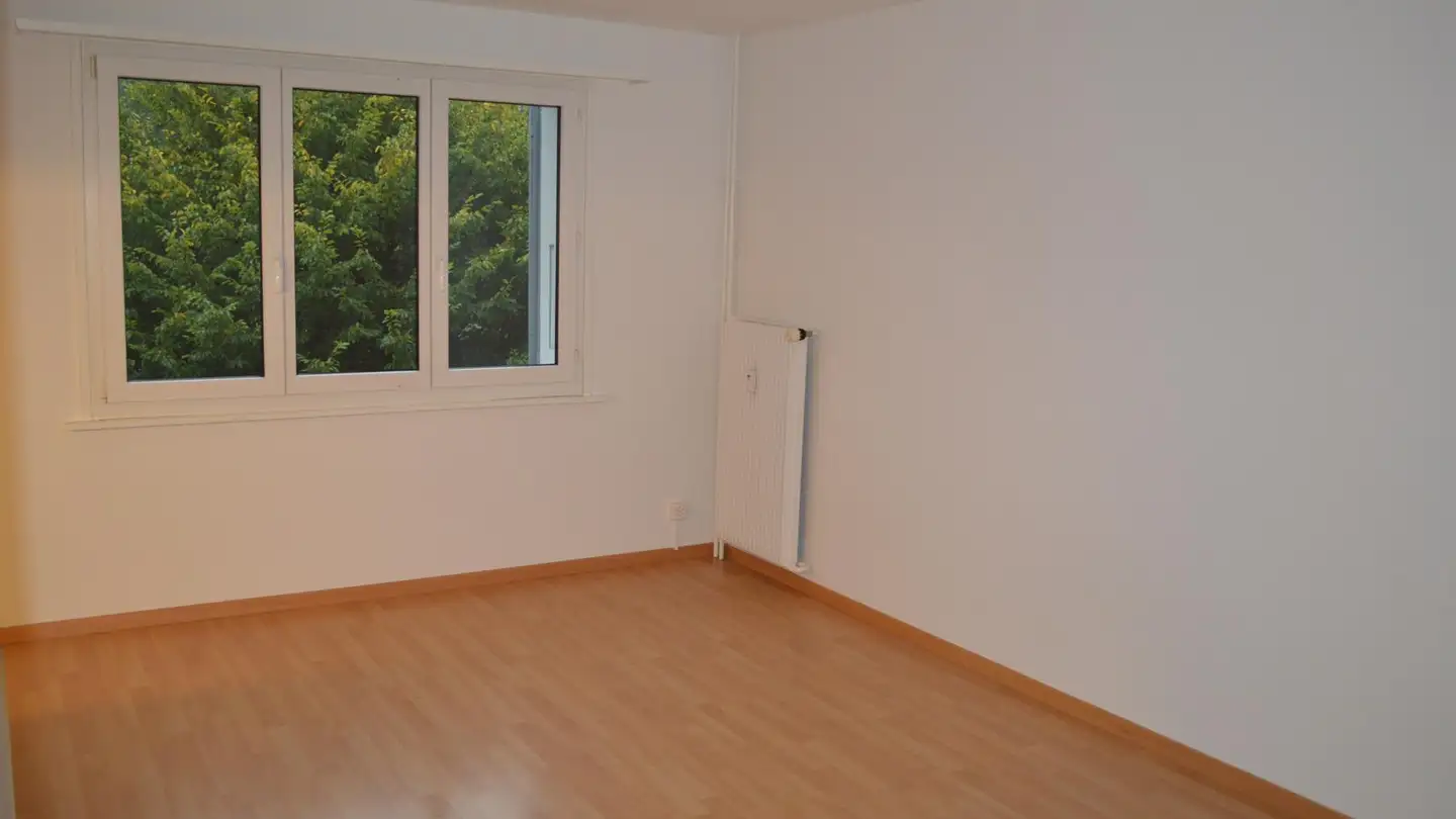 Appartamento in affitto - Birkenring 23, 3422 Kirchberg BE - Foto 3