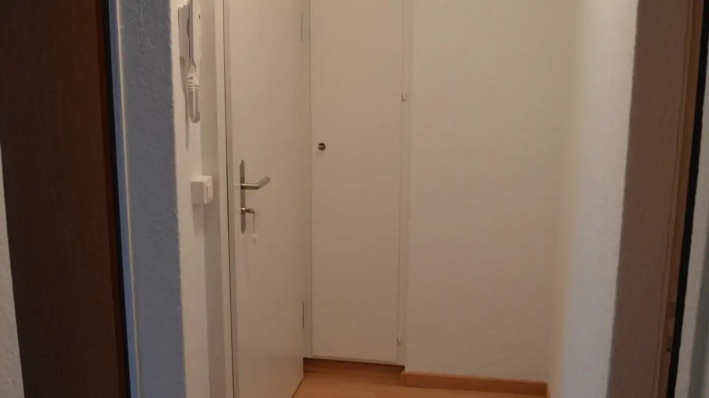 Appartamento in affitto - Birkenring 23, 3422 Kirchberg BE - Foto 4