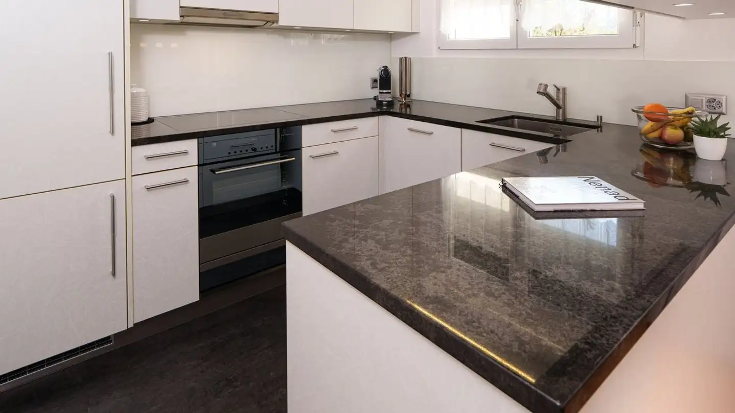 Appartamento in affitto - Ettenhauserstrasse 69, 8620 Wetzikon ZH - Photo 3