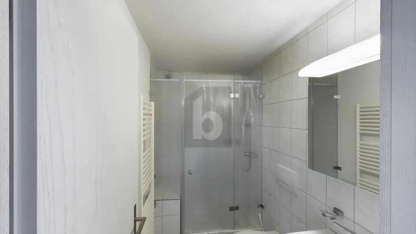 Appartamento in affitto - 8596 Scherzingen - Foto 4