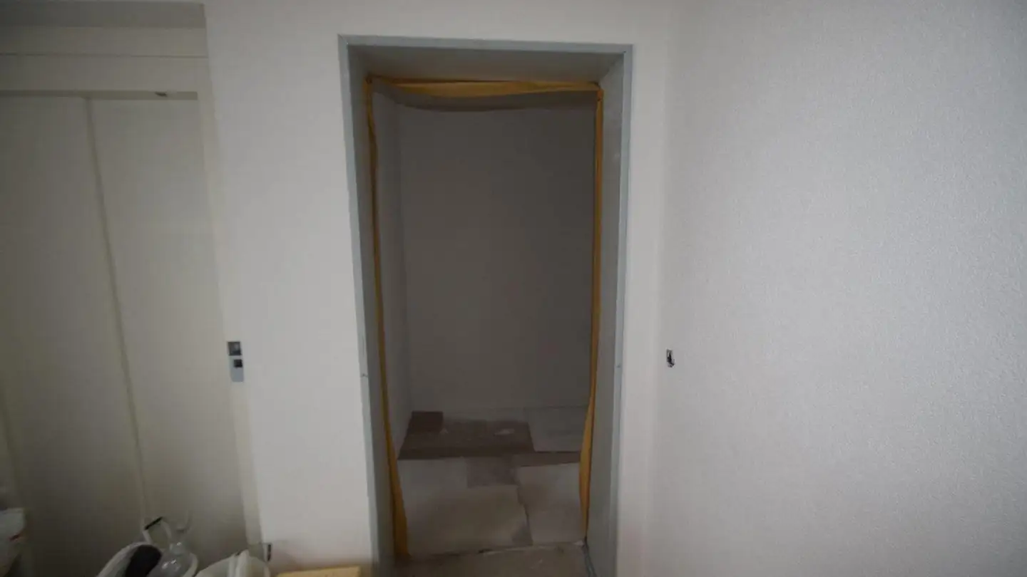 Apartment for rent - Sandstrasse 34, 3302 Moosseedorf - Photo 2