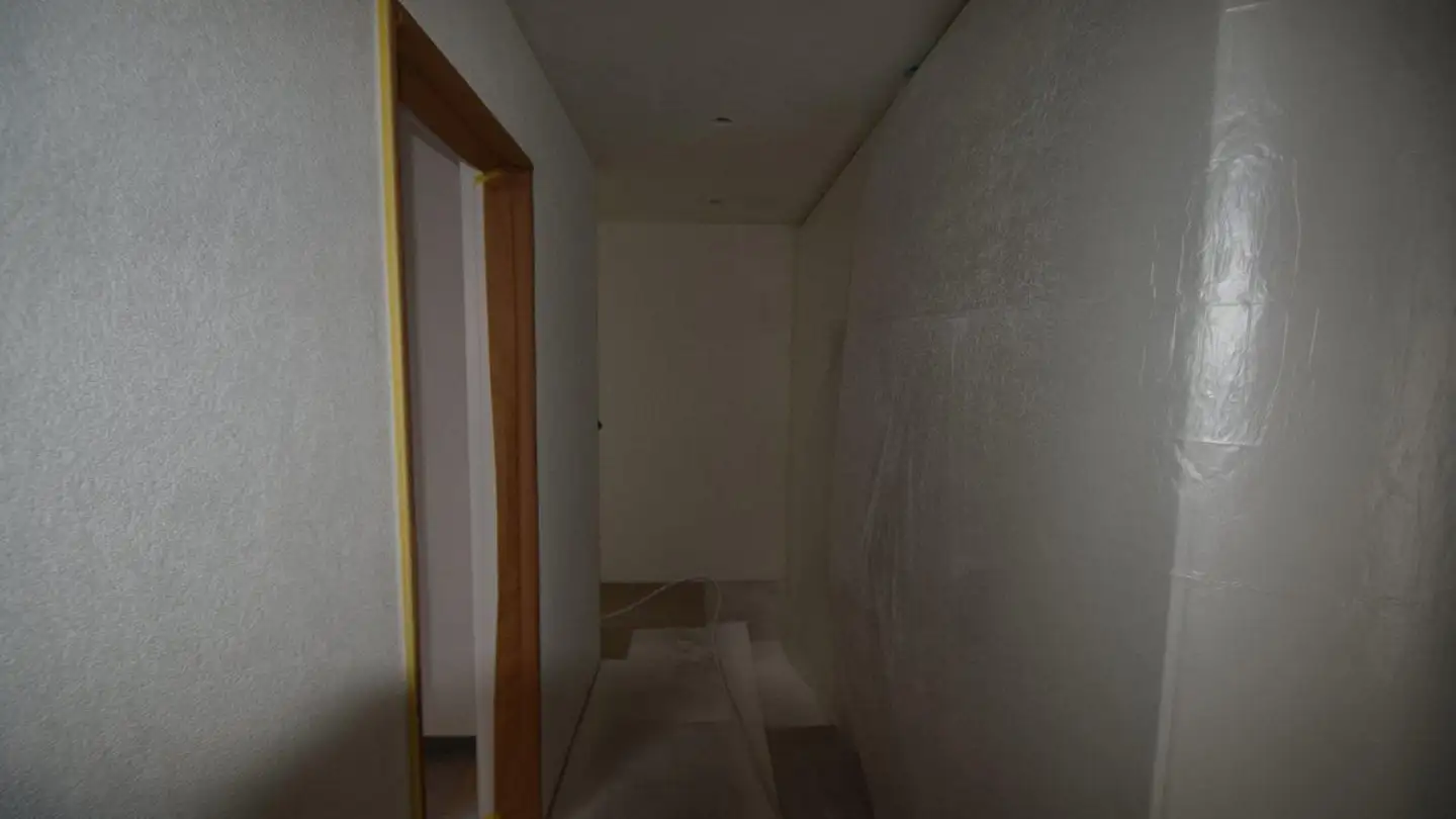 Apartment for rent - Sandstrasse 34, 3302 Moosseedorf - Photo 3