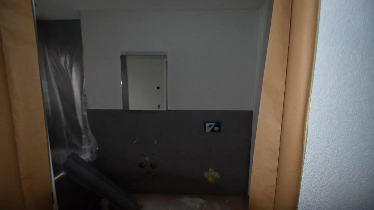 Apartment for rent - Sandstrasse 34, 3302 Moosseedorf - Photo 4