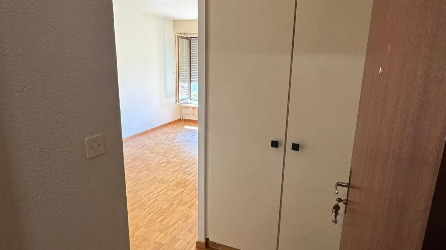 Wohnung mieten - 8046 Zürich - Foto 3