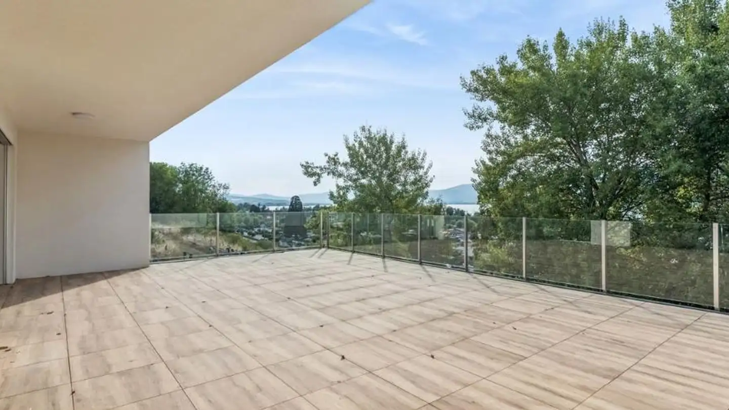 Penthouse kaufen - 1468 Cheyres