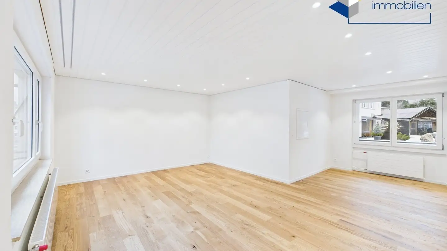 Single house for rent - 8636 Wald ZH - Photo 4