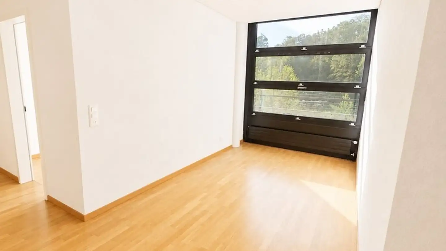 Appartamento in affitto - Weltpoststrasse 20, 3015 Bern - Foto 3