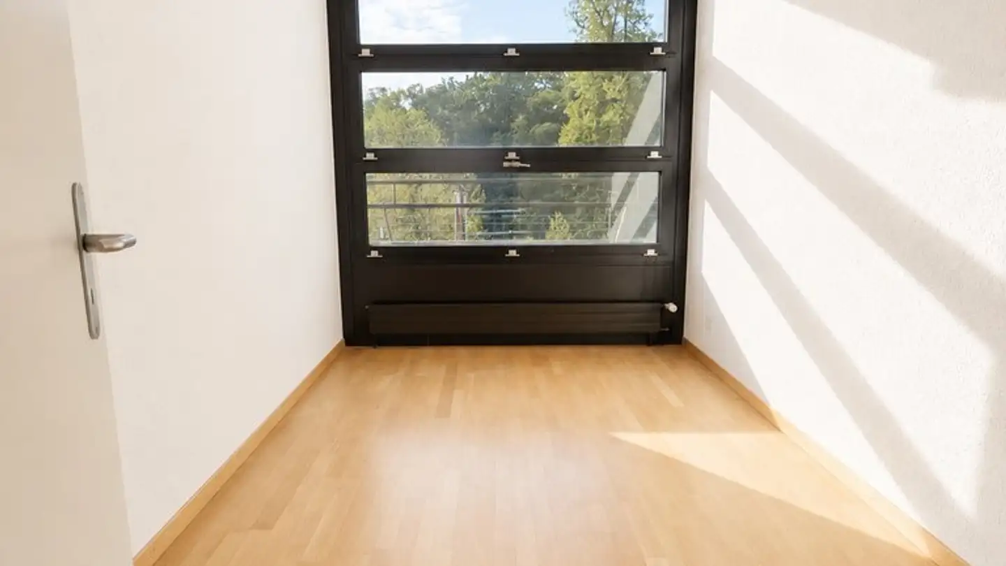 Appartamento in affitto - Weltpoststrasse 20, 3015 Bern - Foto 4