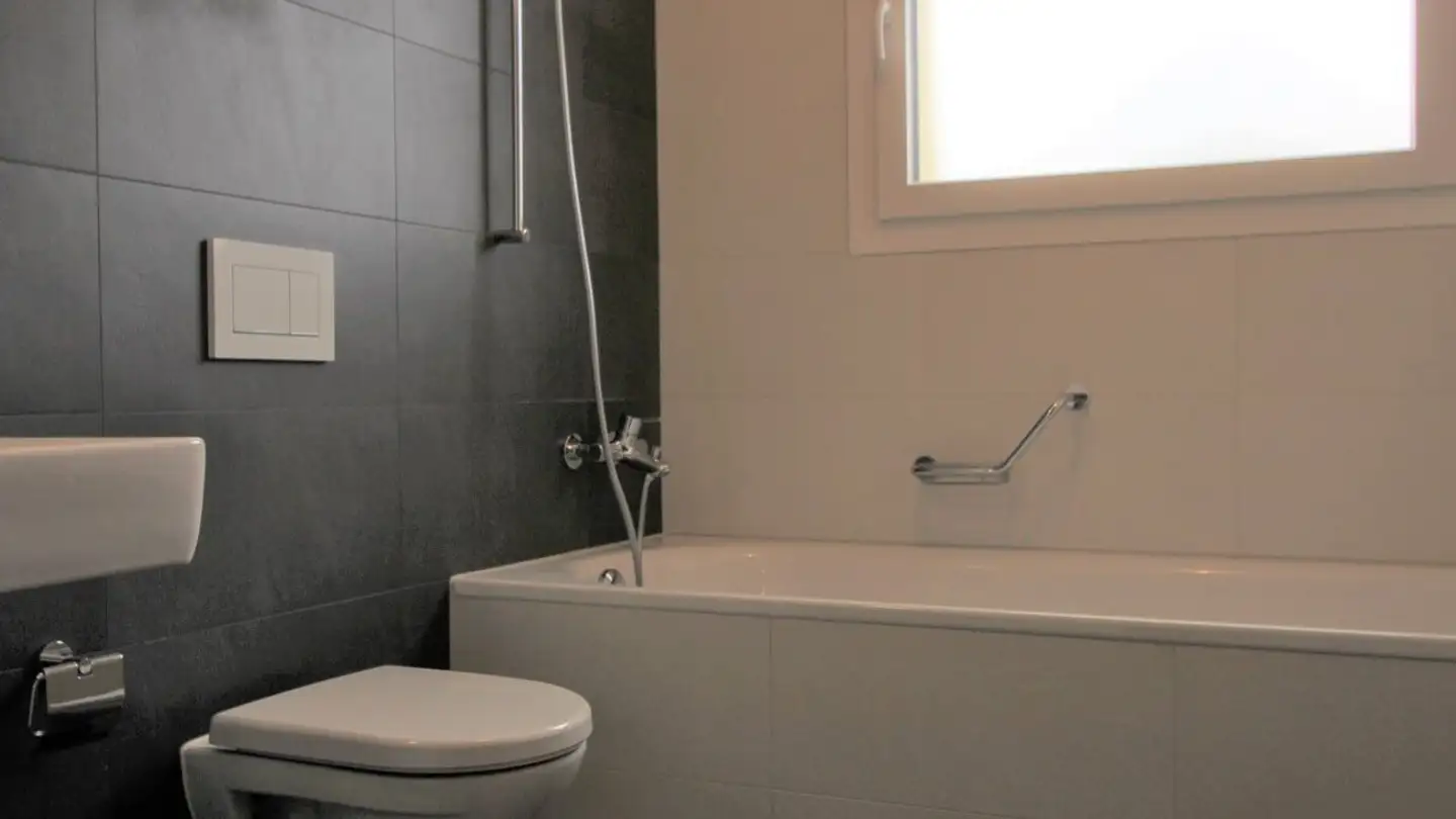 Wohnung mieten - Route De Russy 11, 1563 Dompierre FR - Foto 2