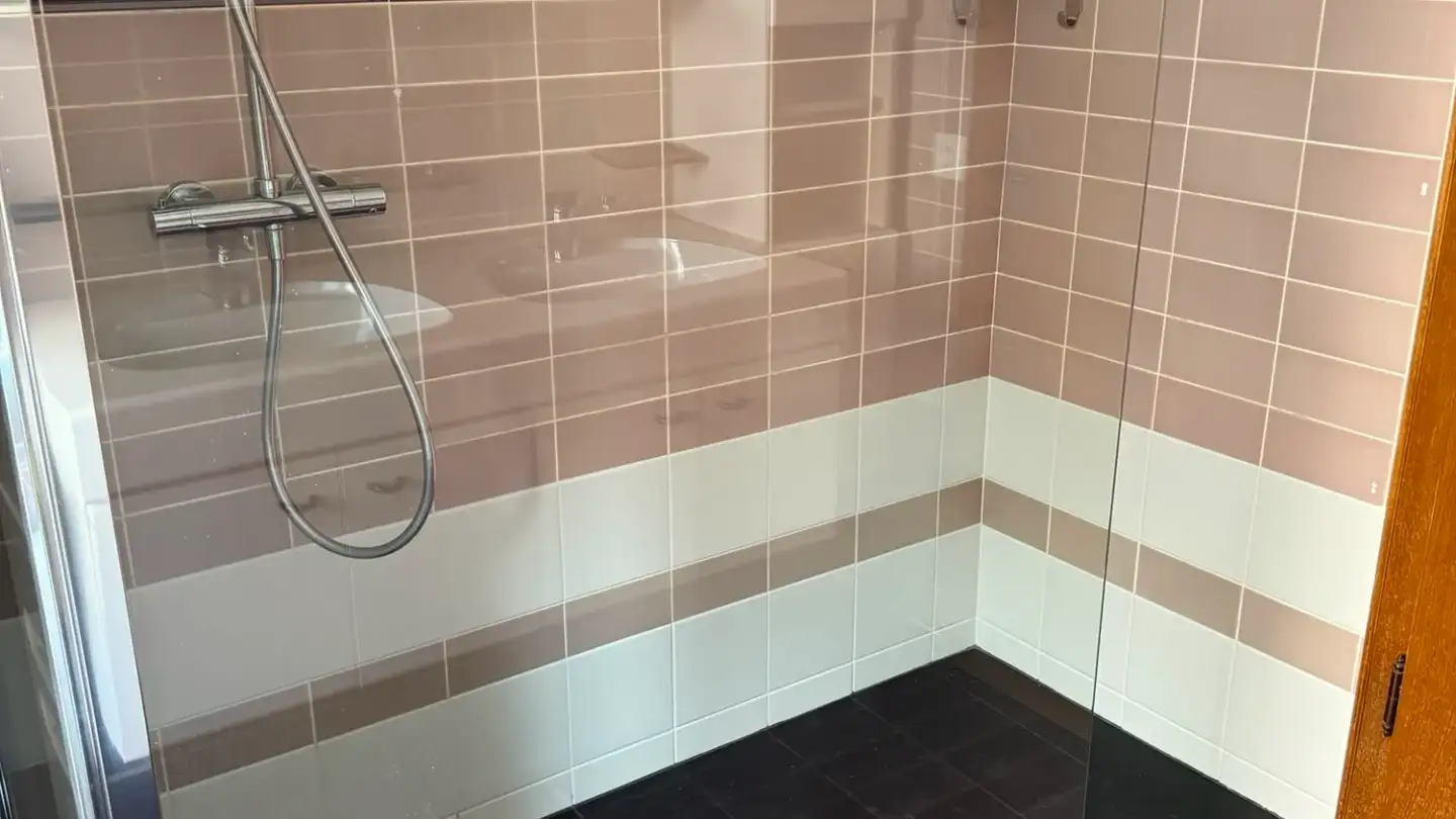 Appartement à louer - 6622 Ronco sopra Ascona - Photo 2