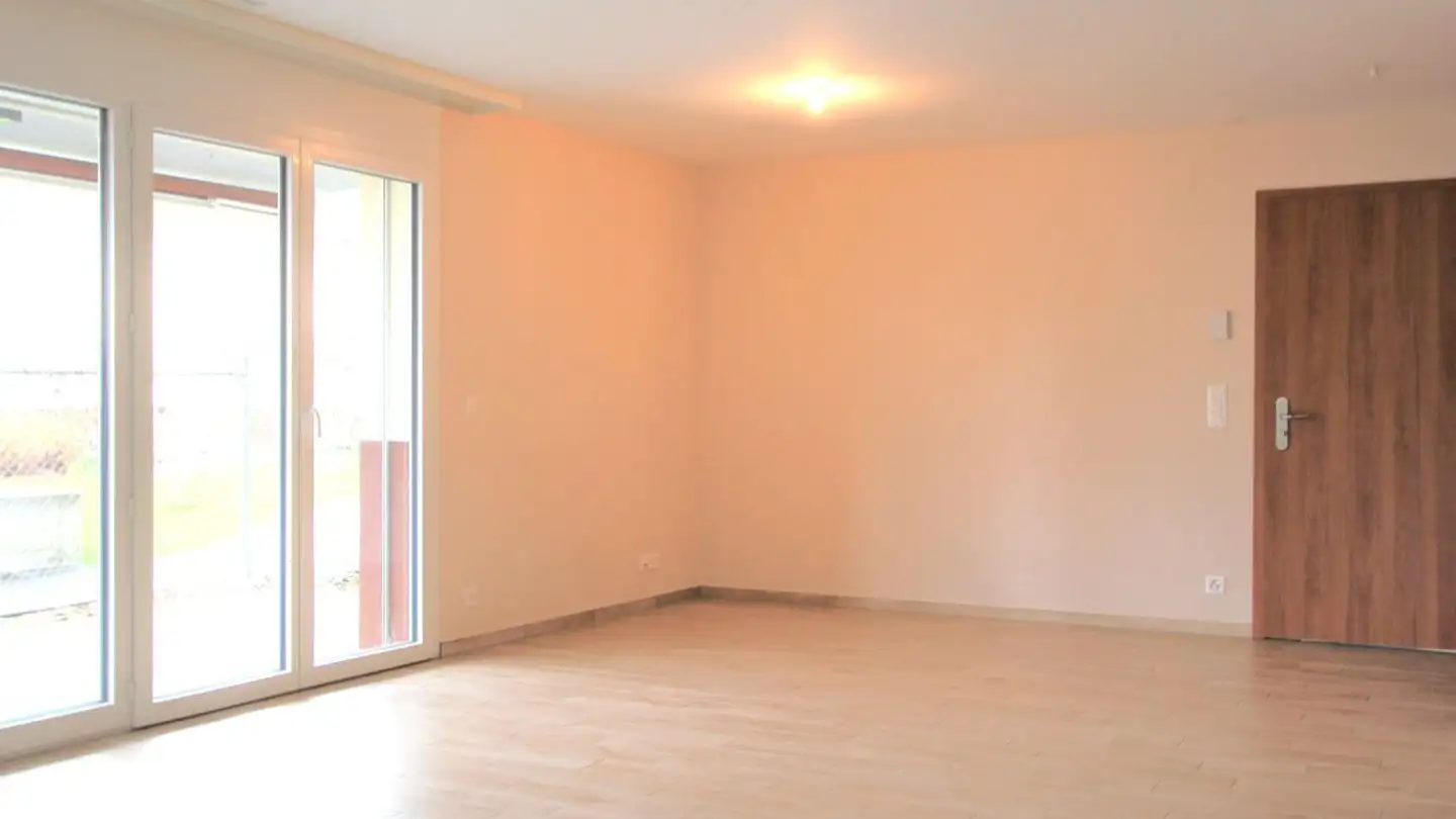 Wohnung mieten - Route De Russy 11, 1563 Dompierre FR - Foto 3