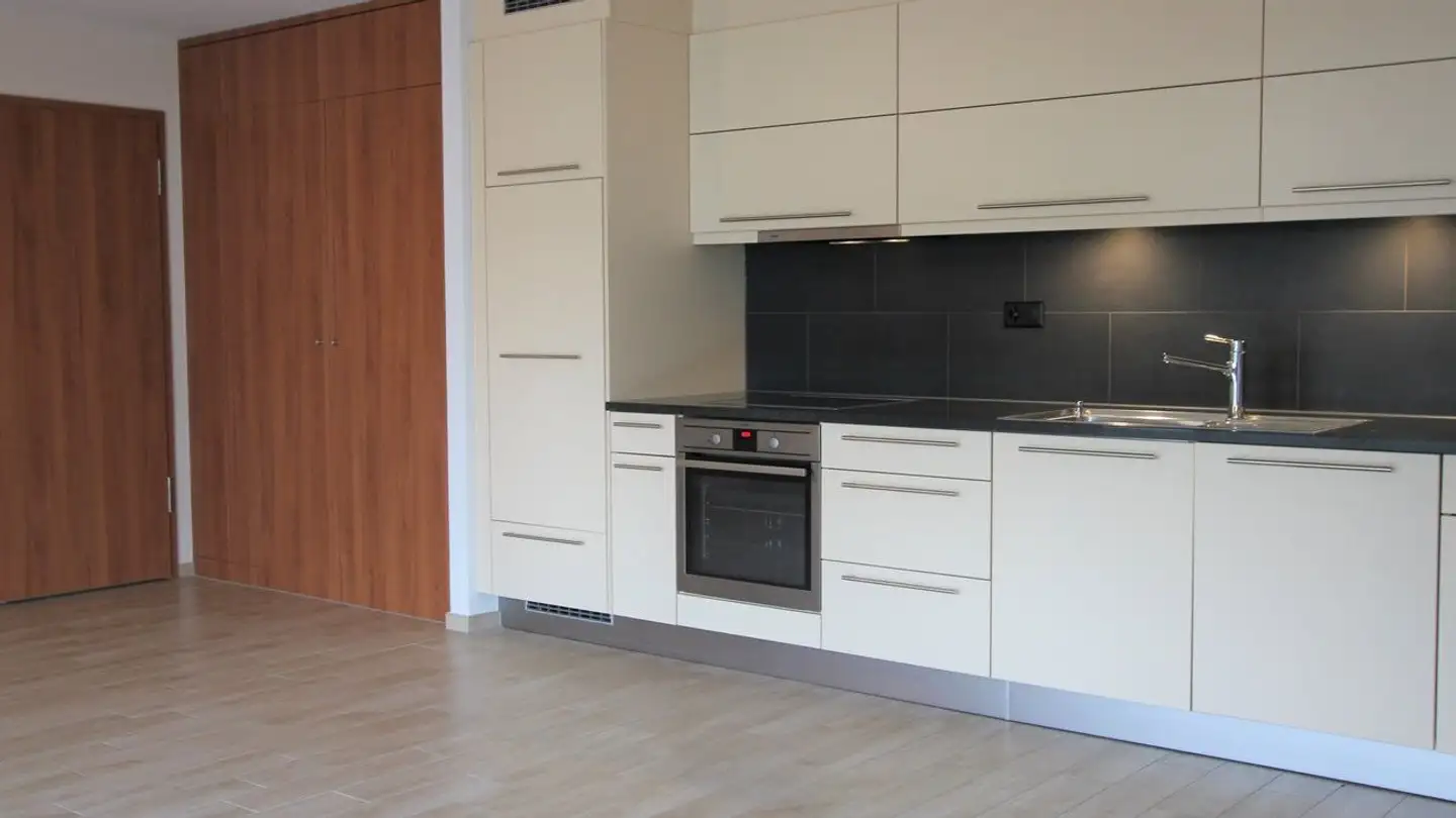 Wohnung mieten - Route De Russy 11, 1563 Dompierre FR - Foto 4