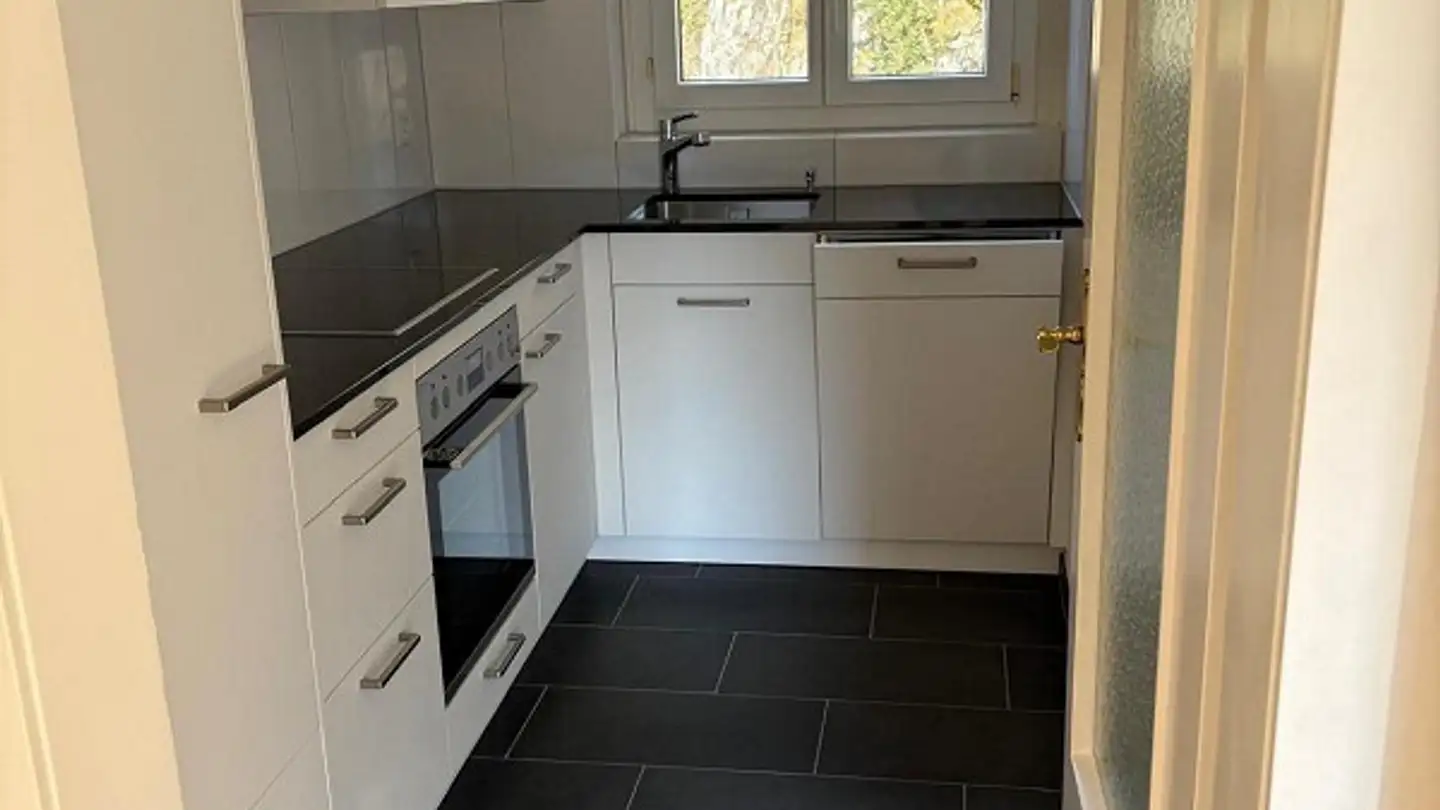 Penthouse mieten - Zielmatte 5, 6362 Stansstad